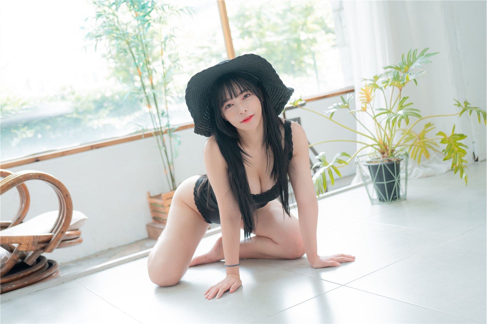 005 CreamSoda MoMo - MoMo Vol.01(76)